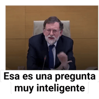 sticker image #21