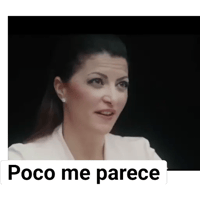 sticker image #25