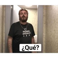 sticker image #1