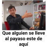 sticker image #19