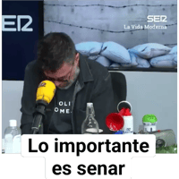 sticker image #20