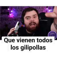 sticker image #22