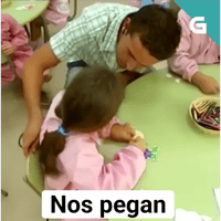 sticker image #24
