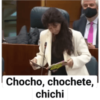sticker image #25