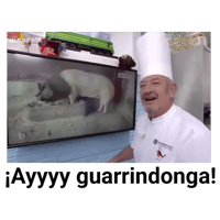 sticker image #10