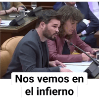 sticker image #14