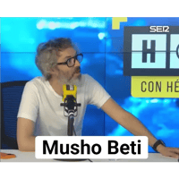 sticker image #15