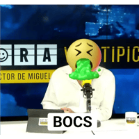 sticker image #18