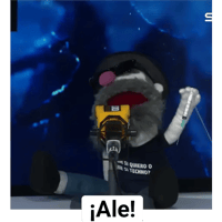 sticker image #21