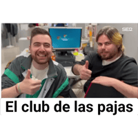 sticker image #23