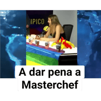 sticker image #26