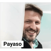 sticker image #29
