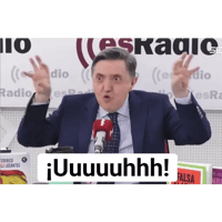 sticker image #7
