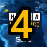 tray_icon