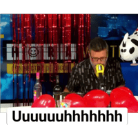 sticker image #14