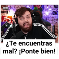 sticker image #24