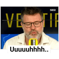 sticker image #26