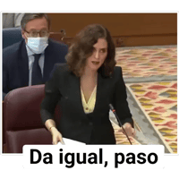 sticker image #28