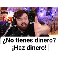sticker image #5