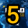 tray_icon #118675 sticker_pack