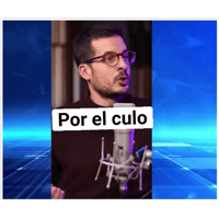 sticker image #21