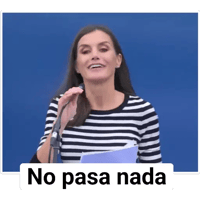 sticker image #22