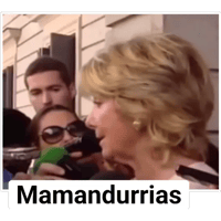 sticker image #24
