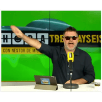 sticker image #25