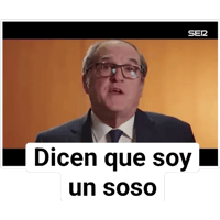 sticker image #26