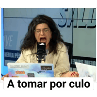 sticker image #27