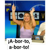 sticker image #28