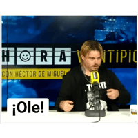 sticker image #30