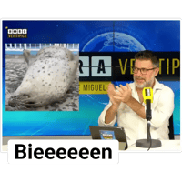 sticker image #9