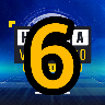 tray_icon