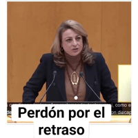 sticker image #10