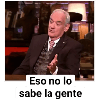 sticker image #13