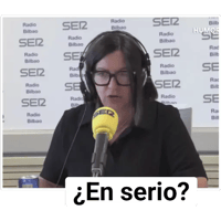 sticker image #18