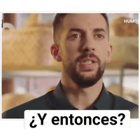 sticker image #22
