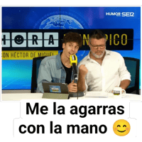 sticker image #30
