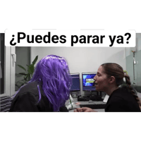 sticker image #13
