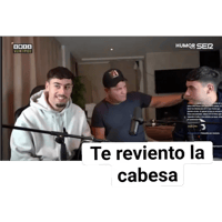 sticker image #14