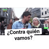 sticker image #17