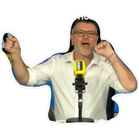 sticker image #18