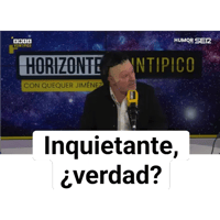 sticker image #20