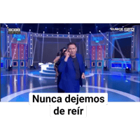 sticker image #23