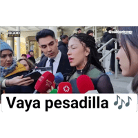 sticker image #25