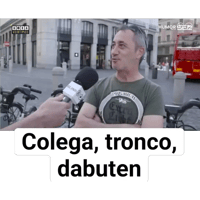 sticker image #7