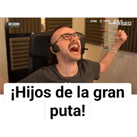 sticker image #9