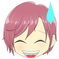 sticker image #10