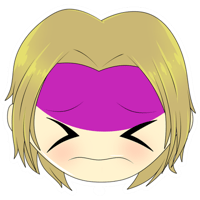 sticker image #13